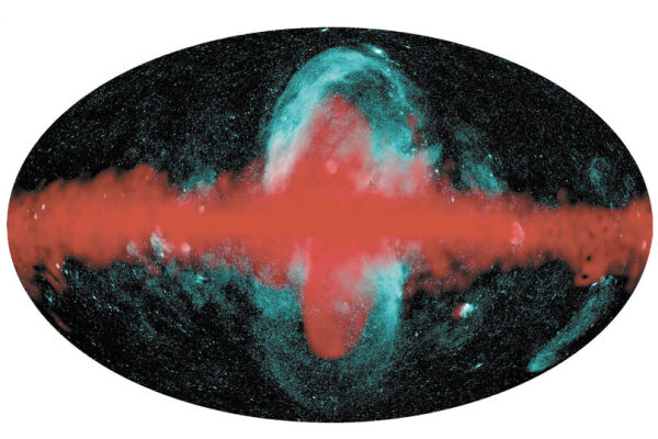В Российской академии наук начали готовить космическую стратегию до 2060 года 2 В Российской академии наук начали готовить космическую стратегию до 2060 года