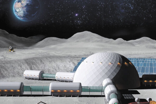 В Российской академии наук начали готовить космическую стратегию до 2060 года 6 В Российской академии наук начали готовить космическую стратегию до 2060 года