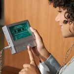 audiosistema-trettitre-retro-3