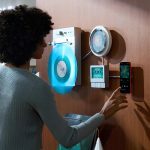 audiosistema-trettitre-retro-1