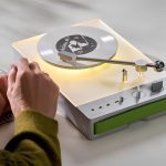 audiosistema-trettitre-retro-2