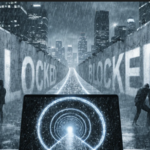 Как обходить блокировки VPN в России с 15 апреля