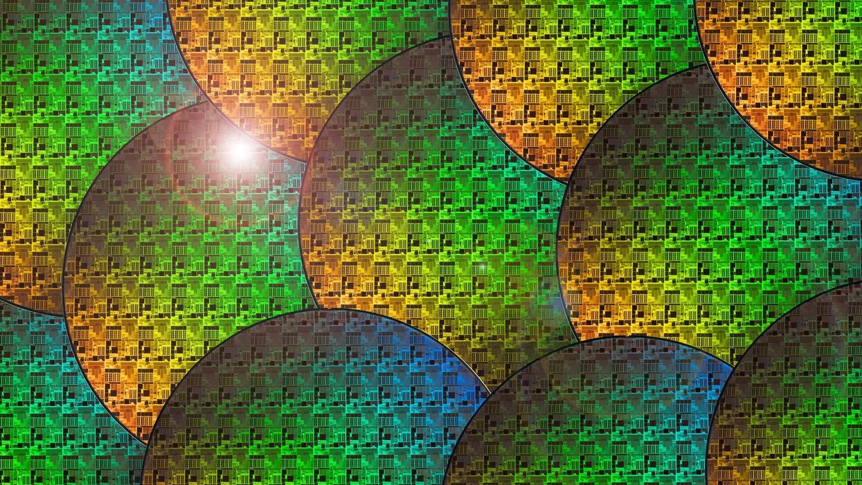 Как искусственный интеллект изменит проектирование микросхем 1 12efd8214b6c241ed07512935bc8d23d