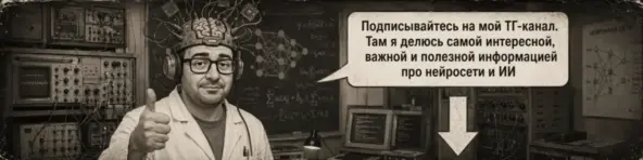 Как Google купил троих людей за 44 миллиона, а один из них потом основал OpenAI
