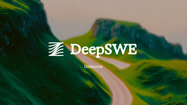 deepswe-card