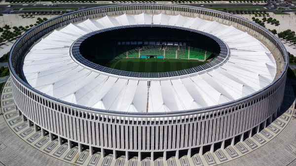 Источник: https://fckrasnodar.ru/  
