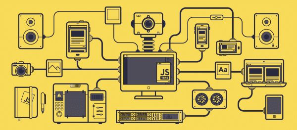Python, JavaScript или Go: что учить, чтобы быстро найти работу