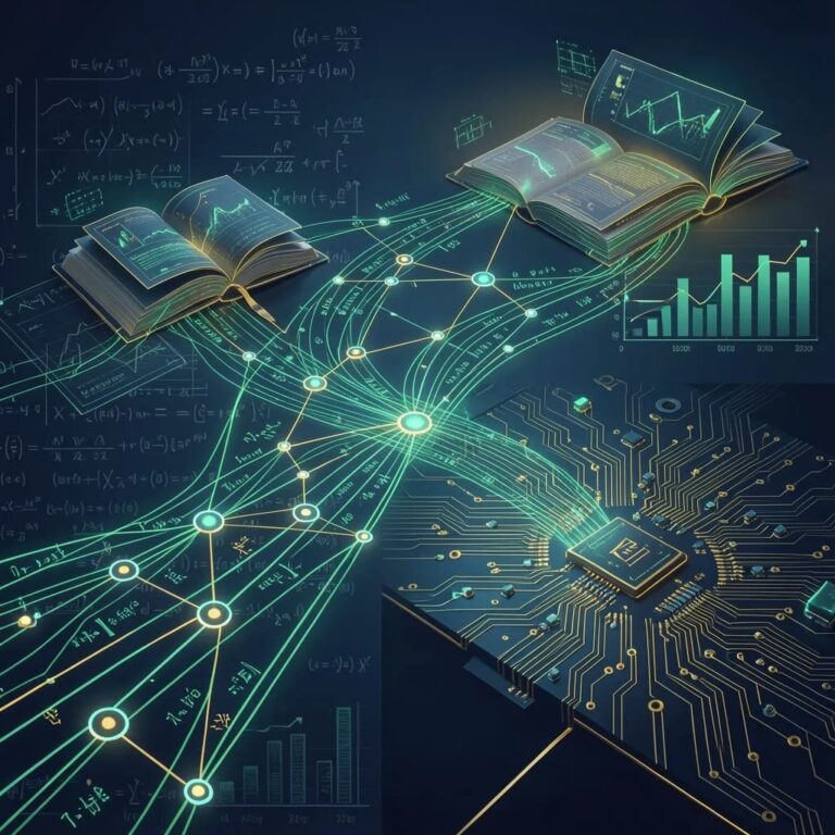 API и документация: почему разработчикам необходимо использовать API в своей работе
