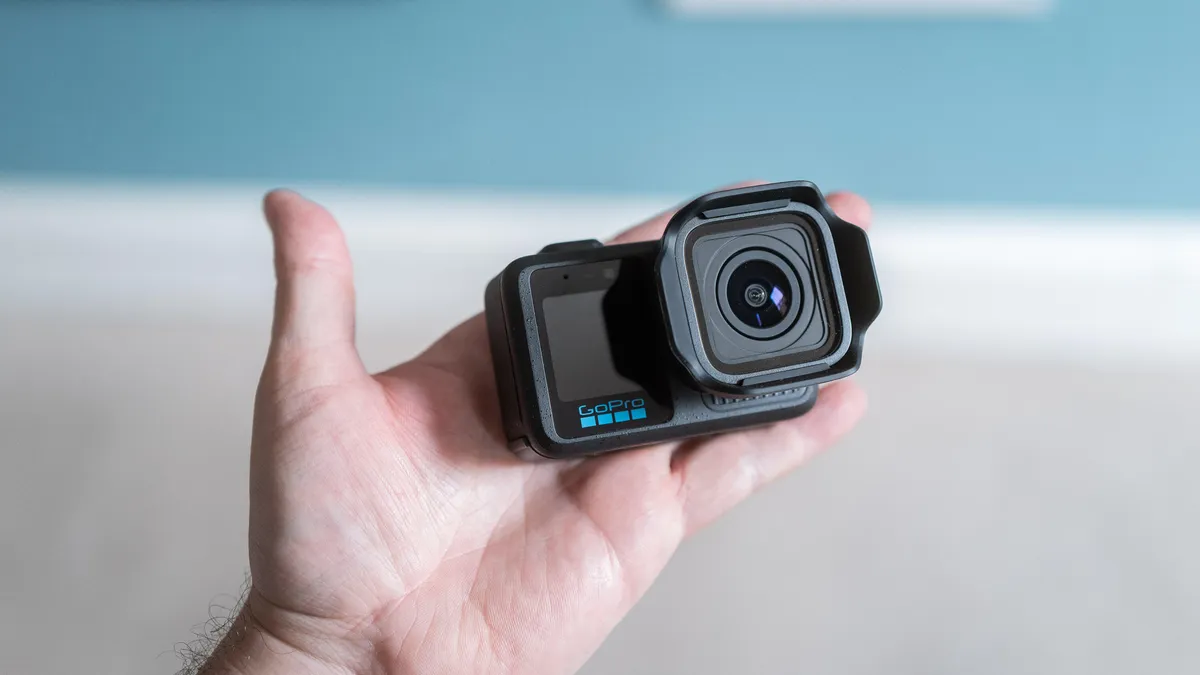 gopro-mission-1-pro-review-cnet-5