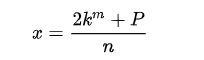 203502f20c503cf2dfd71d1d9b12f161