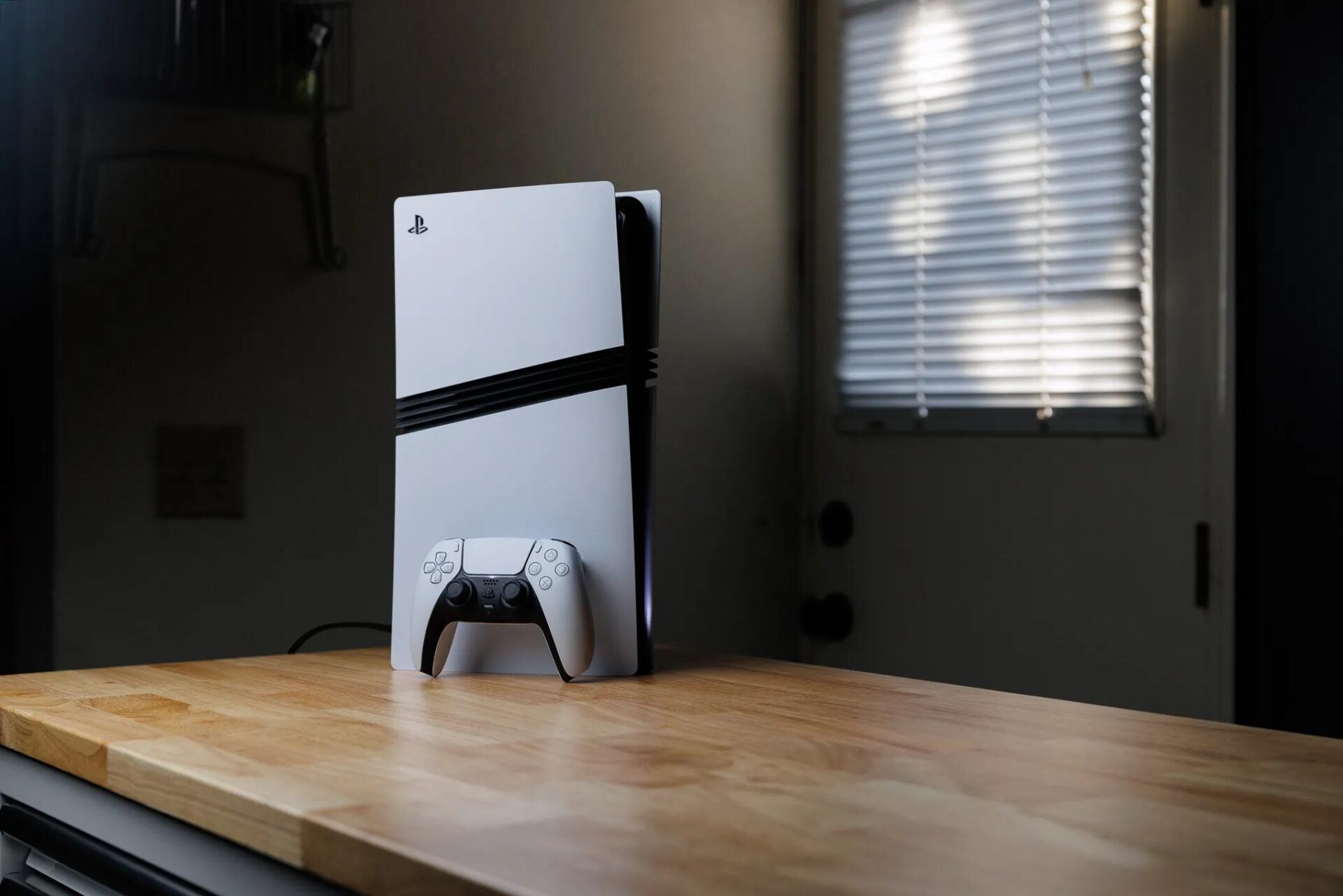 Sony повышает цены на краткосрочную подписку PlayStation Plus. 1 2b2279ba4eaa80940cda9b05d41d5201