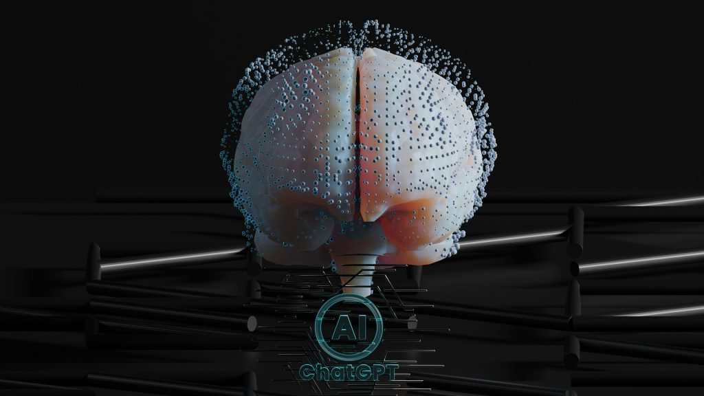 Автономные системы искусственного интеллекта тестируют системы управления в физической среде.