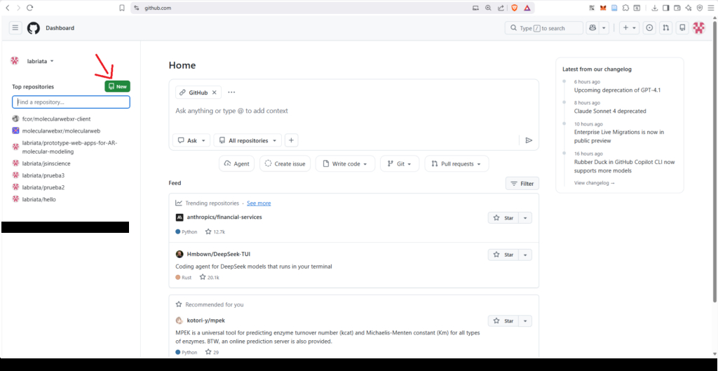 Ваша первая программа и веб-приложение на WebAssembly (написано, протестировано и развернуто полностью в веб-браузере). 2 2fb21257836947ae028b04a7a0b6cf08