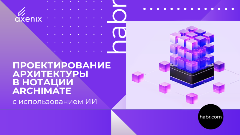309c2fce5bba9e13ba8969a2f1fd2cad