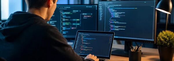 Какие навыки реально нужны, чтобы попасть в IT в 2026 году?