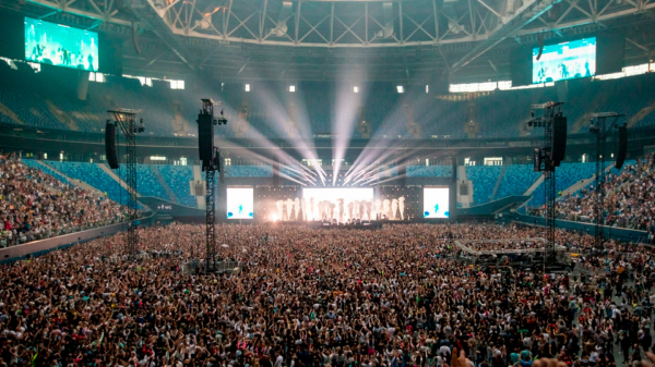 Источник: https://gazprom-arena.com/  