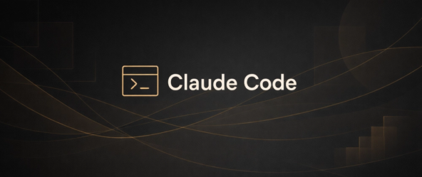 Бизнес выбирает Claude: как Anthropic захватил B2B-рынок