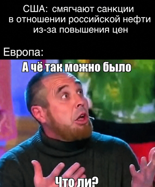 Выяснились детали мега-IPO SpaceX, а также первый прибыльный квартал Anthropic 5 45cb9a4d22f2fd2907a1a8008b5099cc