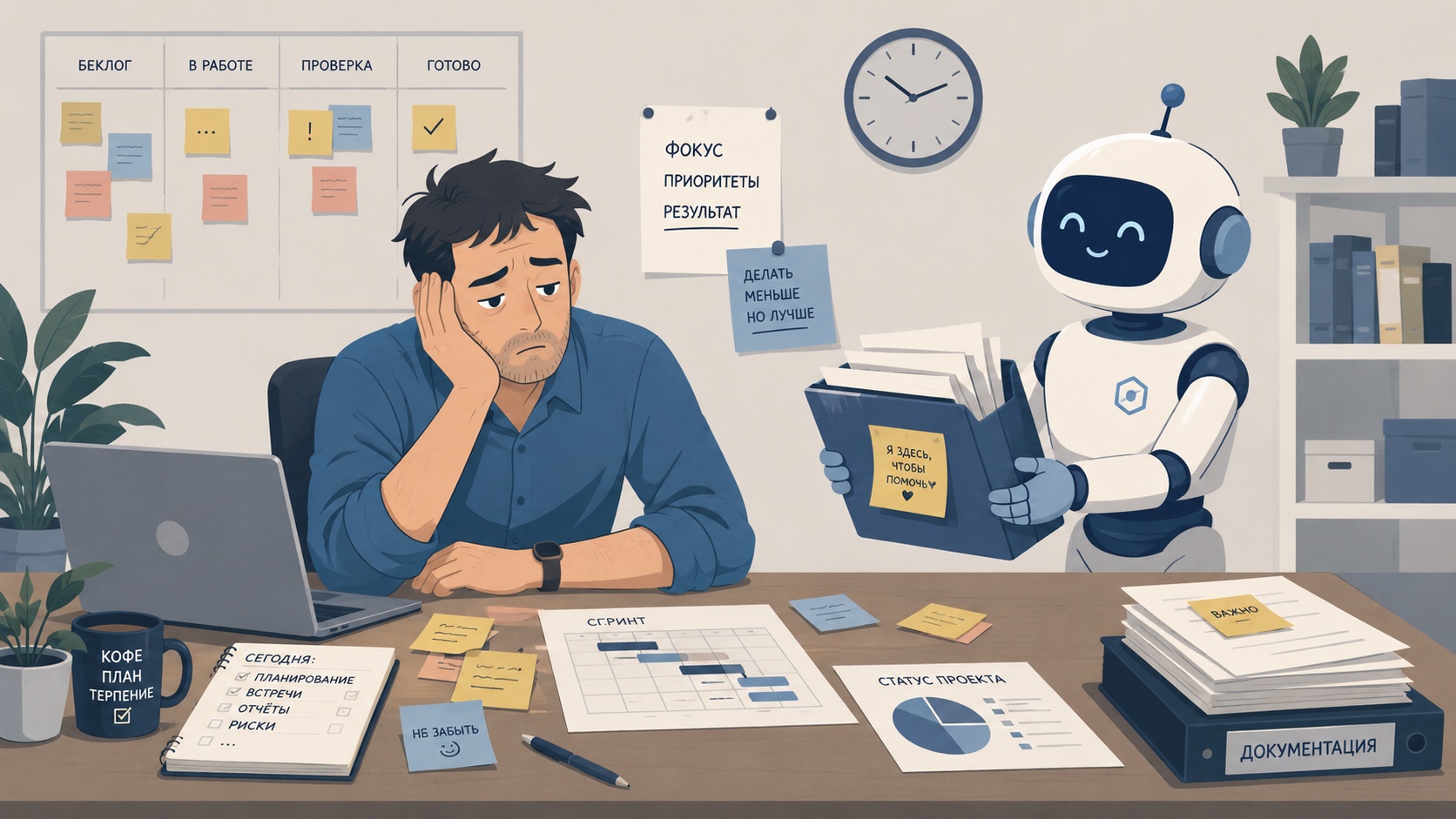 Project Manager 2026: как AI-инструменты меняют профессию 1 48b1a3934baea2dbb20237d88177e19d