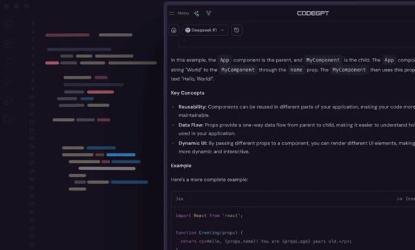 Стоит ли идти в IT ради денег: честный разбор без иллюзий