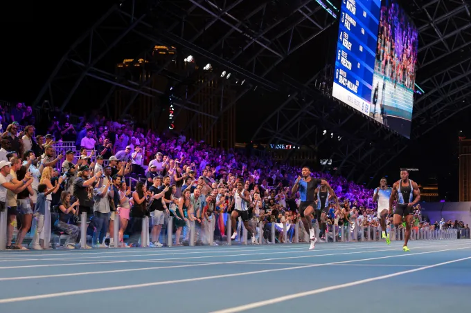4eede48294b3d8ea2acd684c0a75b104