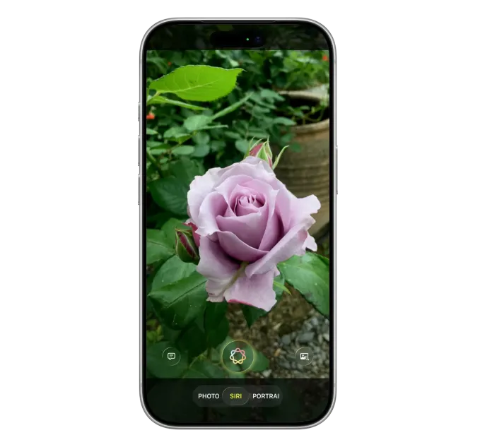 Предварительный обзор нового приложения Siri раскрывает планы Apple по конкуренции с ChatGPT и многое другое. 2 52364c9f16a3eb2bacd01449ec0959d7