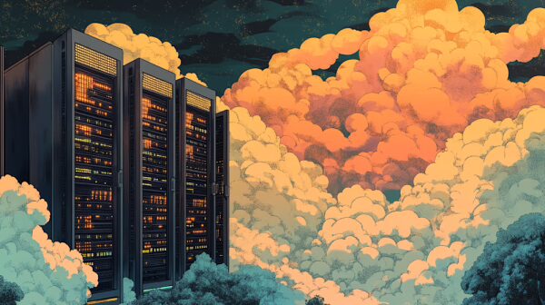nuneybits Векторное изображение Amazon Web Services, представленное символом se c066ceeb-0bbb-4cee-944b-7e5e9a644fc5