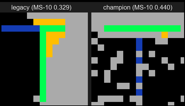 536670f38f0d4ff7bfdc44ea09ae74c5