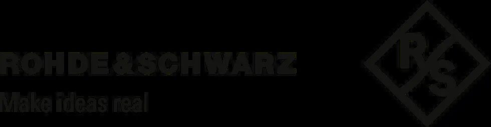 5841649f497a4bf37cd72926a3ac108e
