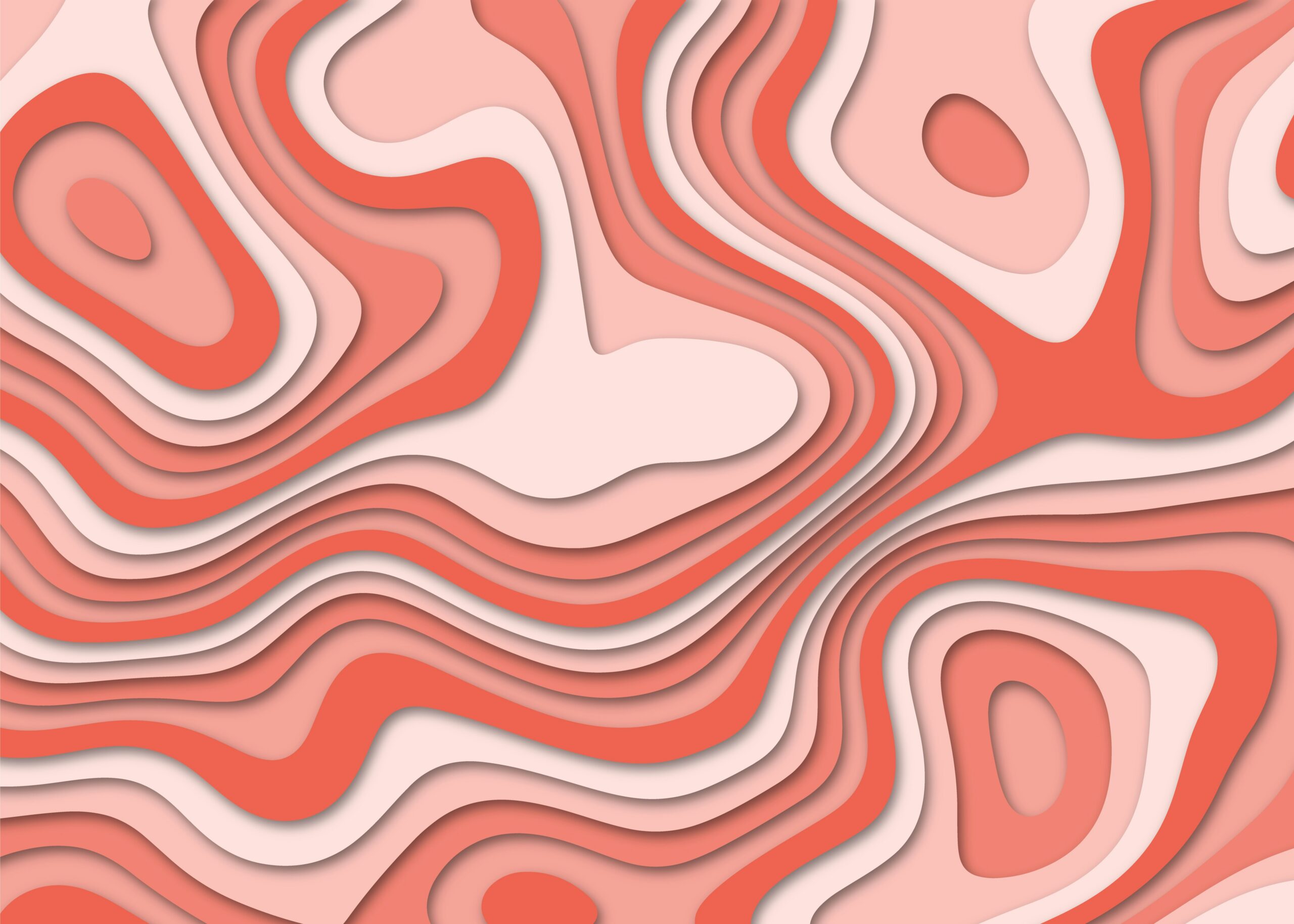 5d95d909fdf0f2d5d6b4218d3c49a933