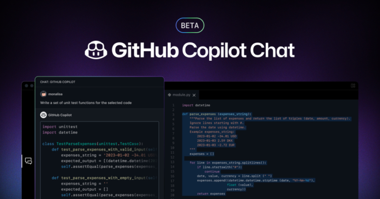«Это просто смешно»: новая система оплаты на основе токенов от Github Copilot вызвала негодование среди разработчиков.