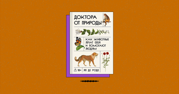 77ec08c274cdb199d9044823ea2a1c6c