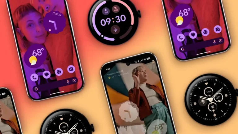 У вас есть телефон на Android? Получите часть компенсации от Google в размере 135 миллионов долларов за сбор данных в ближайшее время!