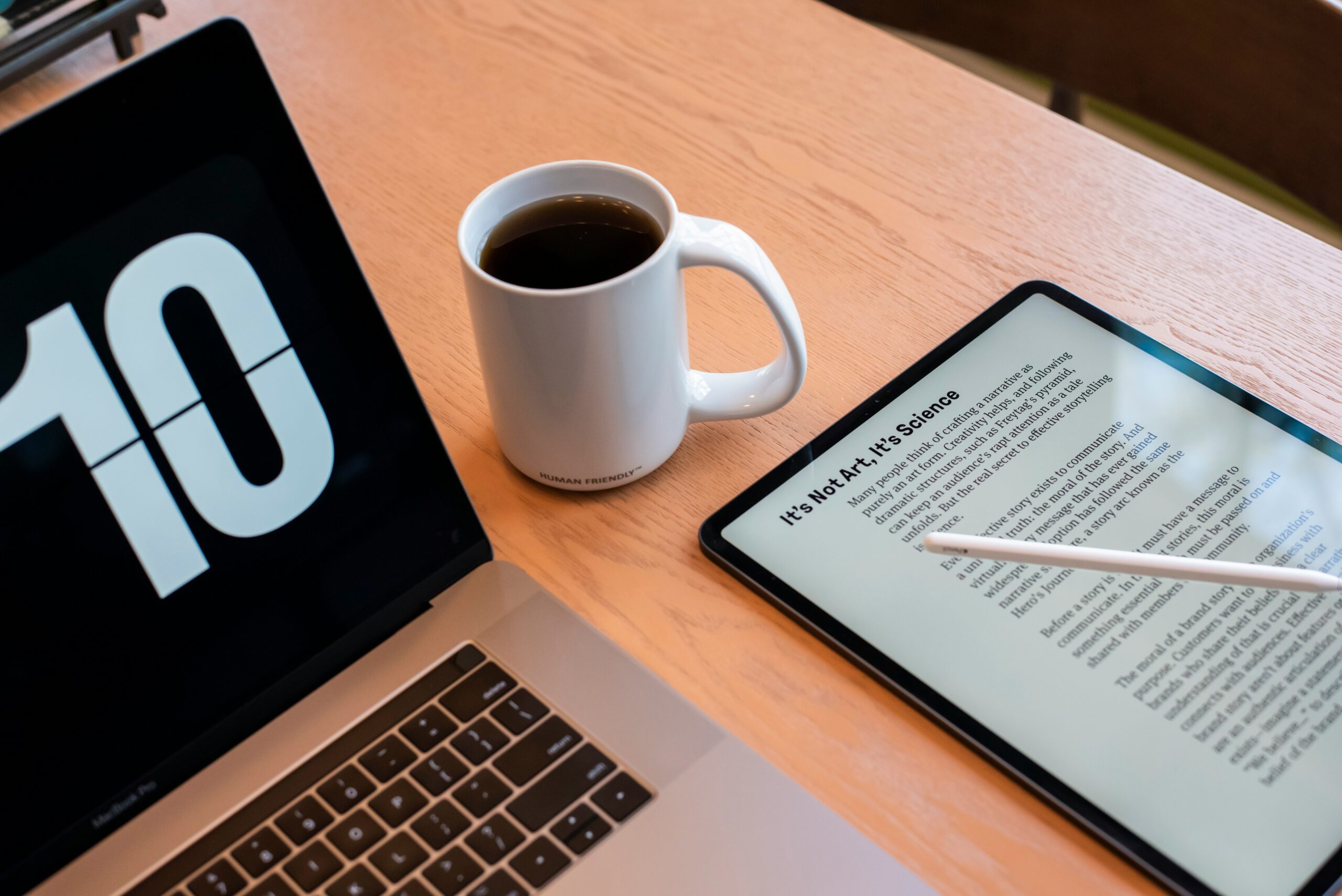 Базовая версия Enterprise RAG: от PDF-файла до выделенного ответа. 1 7a2eacb880b9478a8f7143814a36b1a3