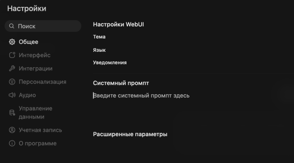 8c2fc2159bb268078d0687b585f0c23d