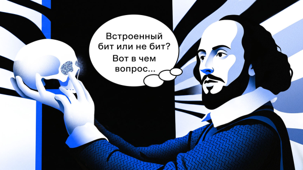 8f4f93a7b07e31997c48f0a304a0f6b7