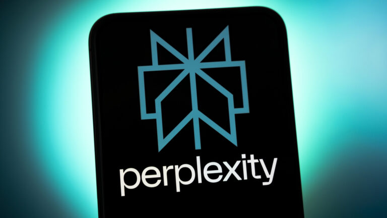 Сделка Snap с Perplexity на 400 миллионов долларов сорвалась.
