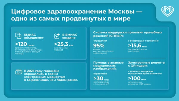 95f0523c280ebbd8e7aaab76d4d68c2e
