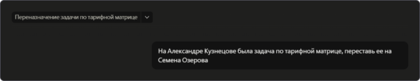 968b44c612afecf711e84f280c7f7904