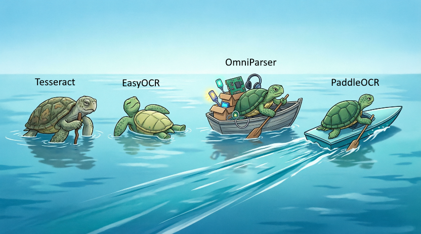 Быстрый OCR на основе Paddle 1 9a096222316f6535a9c2de721f49dab6