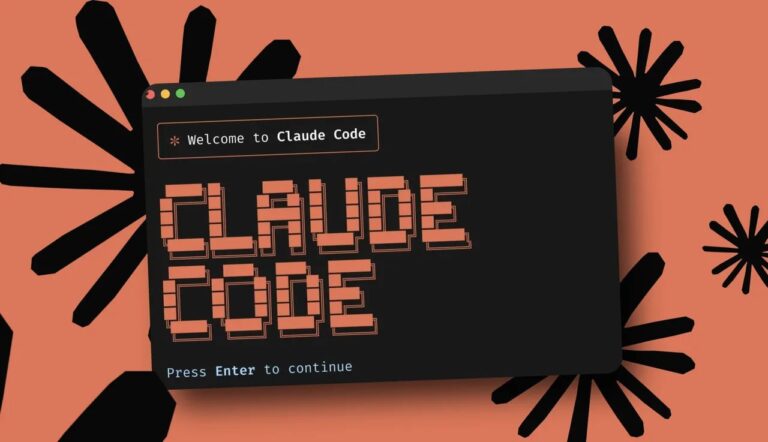 Claude Code сделали БЕСПЛАТНЫМ для всех юзеров — ИИ можно запустить на любой локальной модели <br>