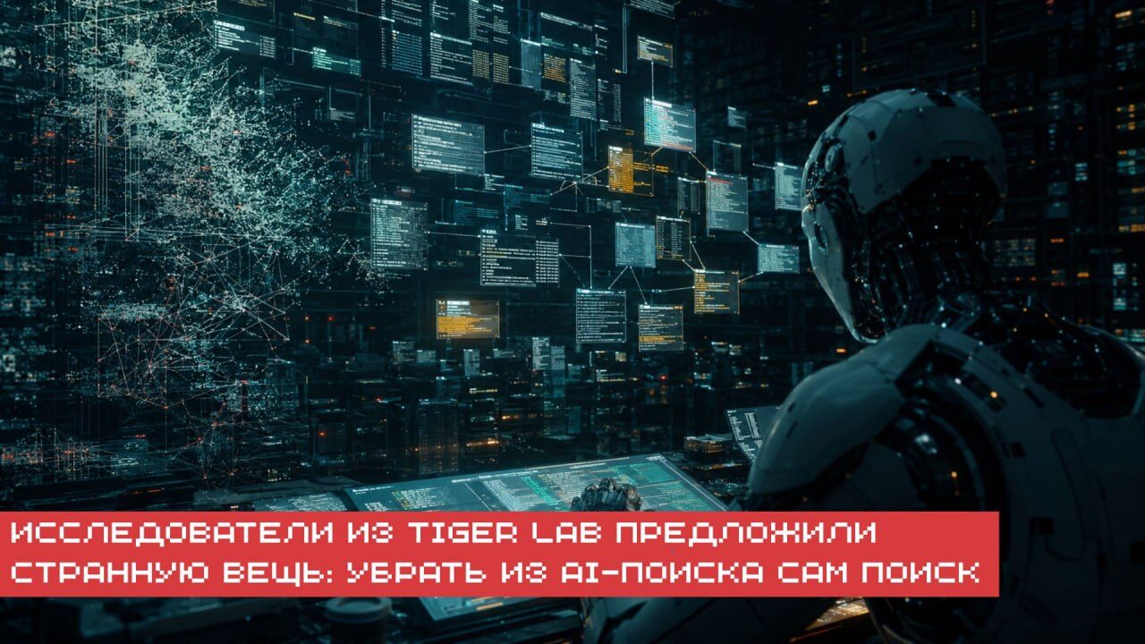 IMAGE 2026 05 12 22 33 42