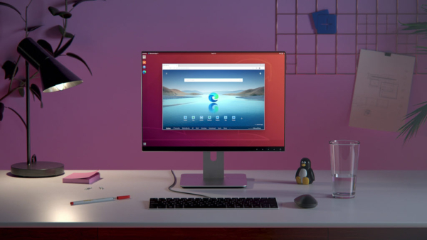 Почему все переходят на Linux вместо Windows