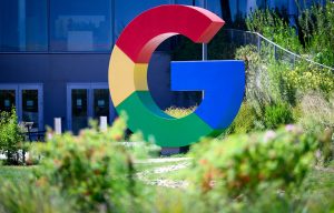 ФБР утверждает, что инженер Google использовал внутренние данные поиска, чтобы выиграть 1,2 миллиона долларов на Polymarket.