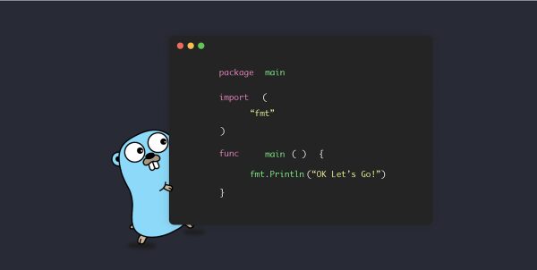 Python, JavaScript или Go: что учить, чтобы быстро найти работу
