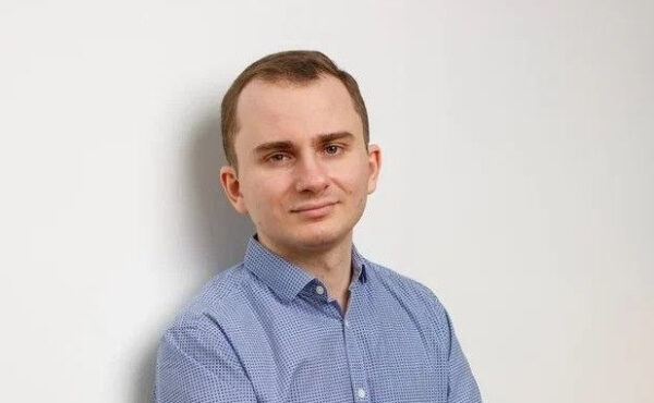 Автоматизация email, календаря и поиска вакансий: обзор возможностей проекта NeiroPeople Автоматизация email, календаря и поиска вакансий: обзор возможностей проекта NeiroPeople
