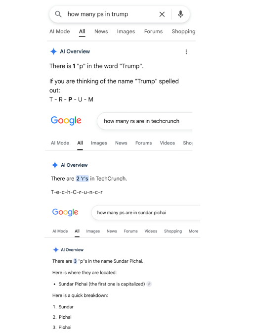 b21c826522fe1b214e2c67785ac4826c
