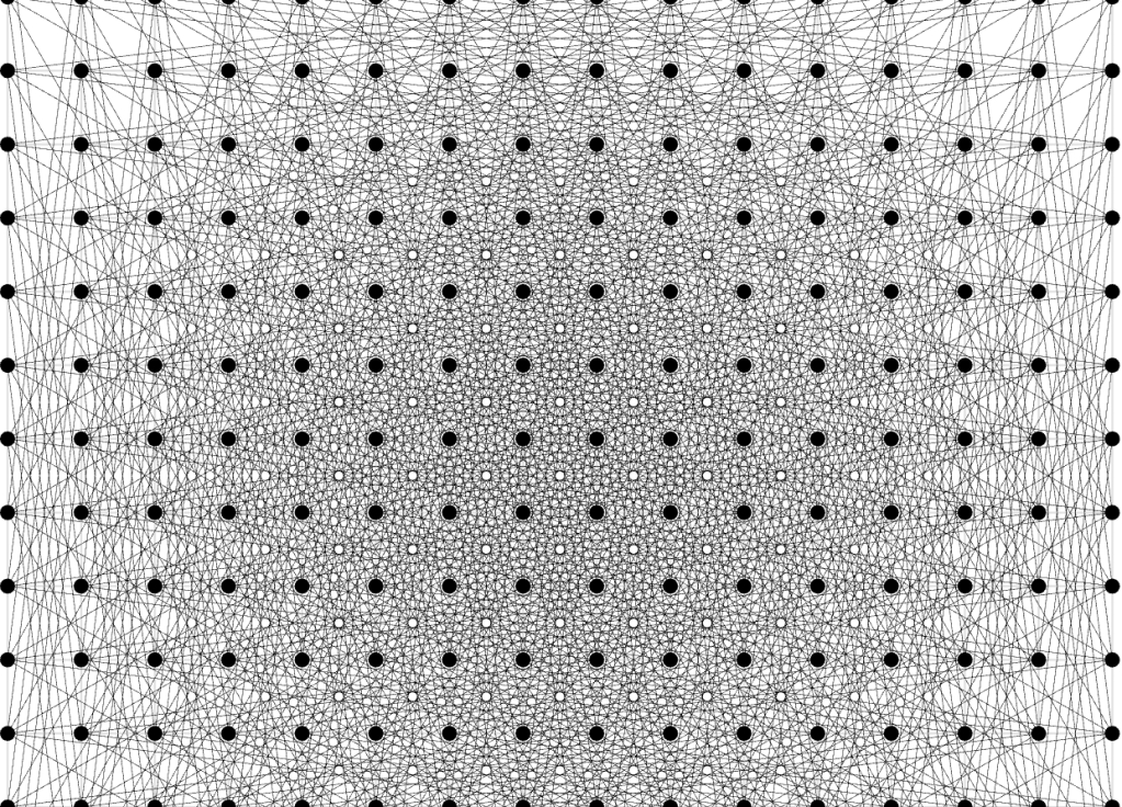 Компания OpenAI утверждает, что решила математическую задачу, существовавшую 80 лет, — и на этот раз по-настоящему. 1 bbf6003ff953c2d03b2a4ec2741ceef4