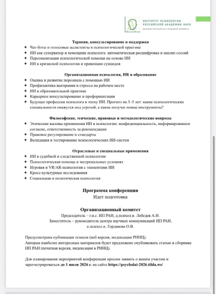 c00f9aad7c46691d5b620634da5c83b1