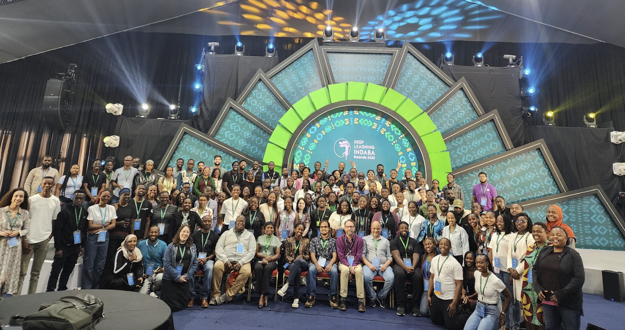 Ideathon1_Group